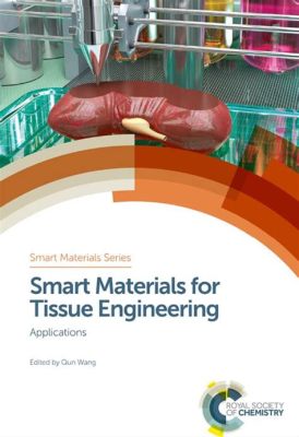 Dextran Biocompatible Material for Drug Delivery Systems and Tissue Engineering Applications?