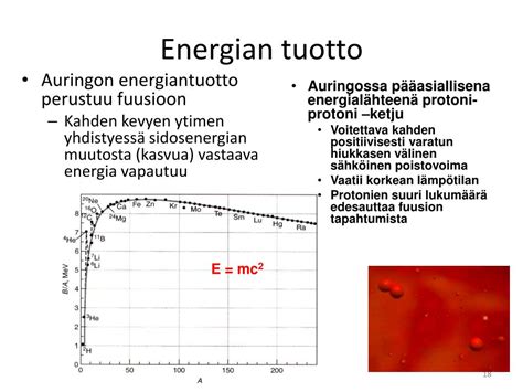  Quantum Dots: Uutta Potentiaalia Auringon Energian Keräämiseen!