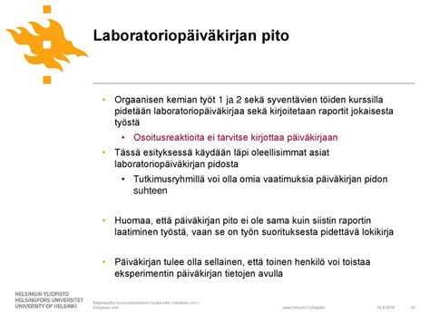  Hastelloy Kuolemattomuuden Aihio: Miten Se Kestää Pahimmankin Kemian?