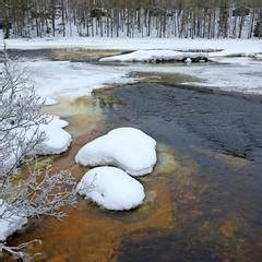  Illitesta Rakennusmateriaaleihin: Miten Tämä Luonnon ihme Muuttaa Rakentamista?