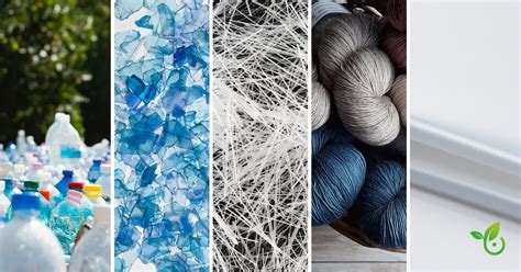  Woollen Fabric: A Sustainable Solution for Textile Engineering and Fashion Design?